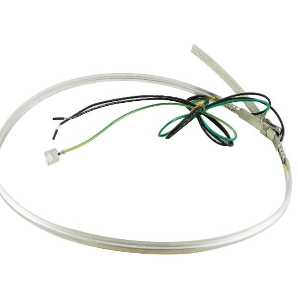 Copeland™ 918-0056-10 Crankcase Heater, 120 V, 150 W