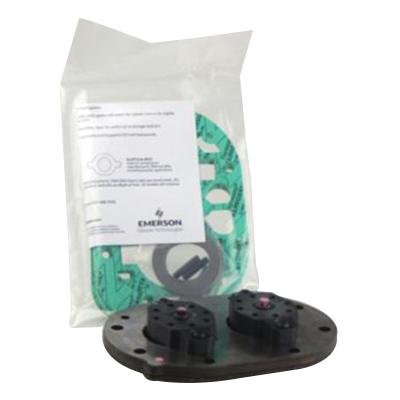 Copeland™ 998-1661-29 Valve Plate Kit