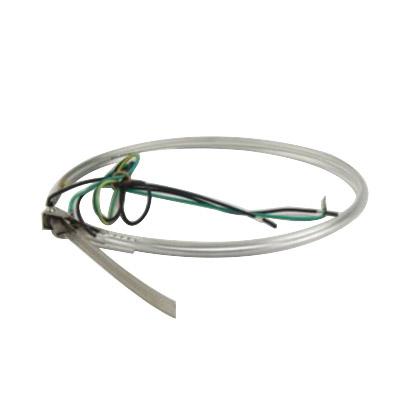 Copeland™ 918-0019-01 Crankcase Heater, 120 V, 70 W
