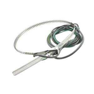 Copeland™ 918-0043-07 Crankcase Heater, 120 V, 70 W