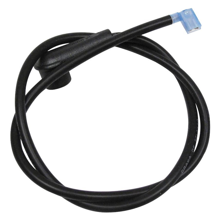 Triangle Tube PSRKIT14 Ignition Cable Kit
