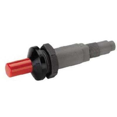 Cozy 80016 Piezo Igniter