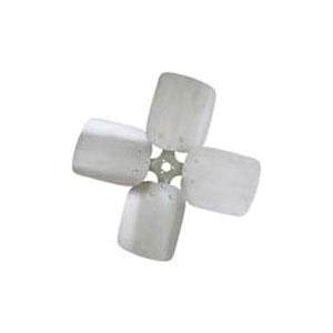 Lau 60719601 Condenser Propeller, 4 -Blade, Aluminum Blade