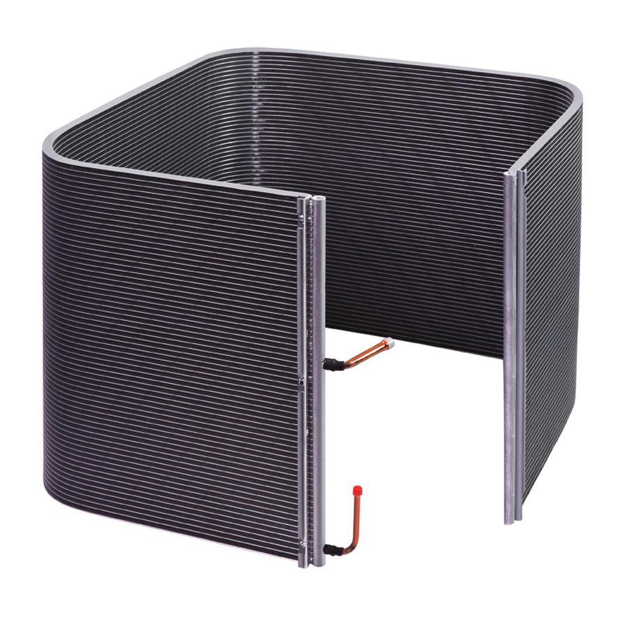 NORDYNE 1009900R Replacement Coil