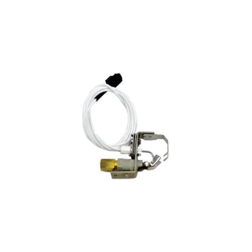 UTICA BOILERS 240011102 Pilot Assembly