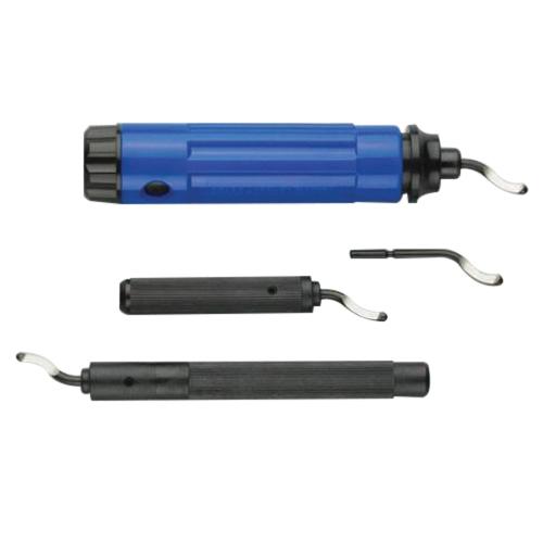 Yellow Jacket® 60163 Ritchie Deburring Tool