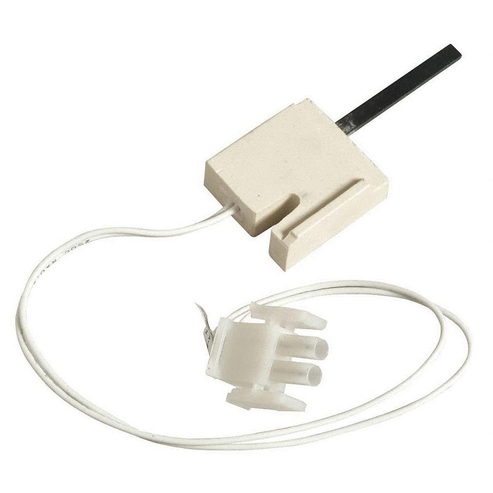 WHITE-RODGERS™ 768A-845 Igniter, 120 V, Silicon Nitride