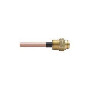 HYDROLEVEL COMPANY Electro-Well 48-221 Standard Insertion