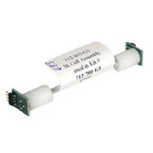 Inficon 712-701-G1 Replacement Infrared Cell, For Use With: D-TEK® Select Refrigerant Leak Detectors