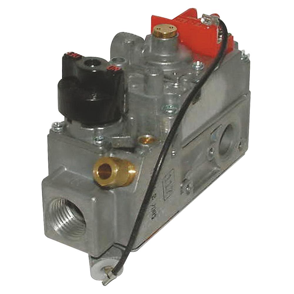 Cozy 84085 Gas Valve