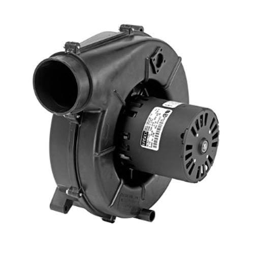 NORDYNE 903979 Draft Inducer Motor Assembly