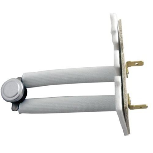 Supco® SHL514 Limits and Plenum Thermostat, 120/240 VAC, SPST Switch