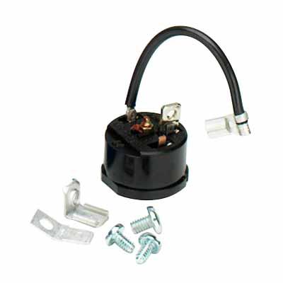 Tecumseh® K90-54 Overload Protector Kit