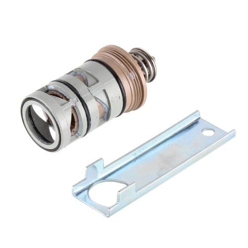 Weil-McLain® 511-246-398 Valve Repair Kit, For Use With: CGT Series 1, Series 2 Boilers
