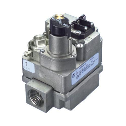 WHITE-RODGERS™ 36C Series 36C53-418 Gas Valve, 3/4 in, 1/2 psi