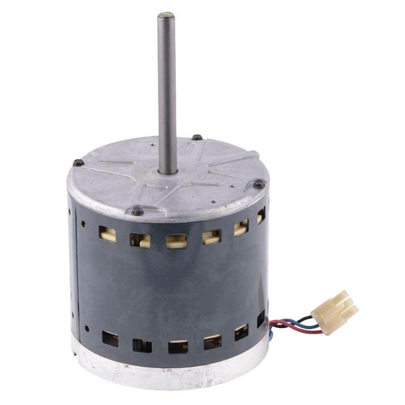 ARMSTRONG AIR® 10B66 Blower Motor, 120 to 240 VAC, 1/2 hp, 50 Hz, 60 Hz