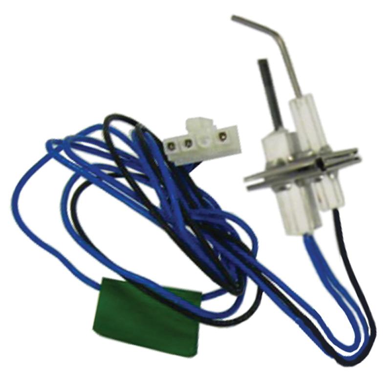 ARMSTRONG AIR® R42640-001 Igniter Assembly, 208/240 V