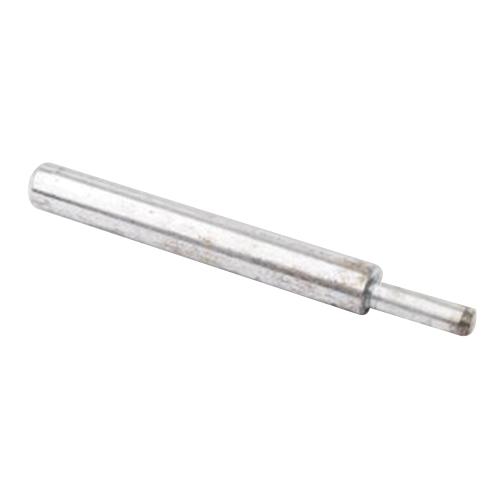 DiversiTech® 7146 Anchor Setting Tool, For Use With: 7142 Drop-In Expansion Anchors