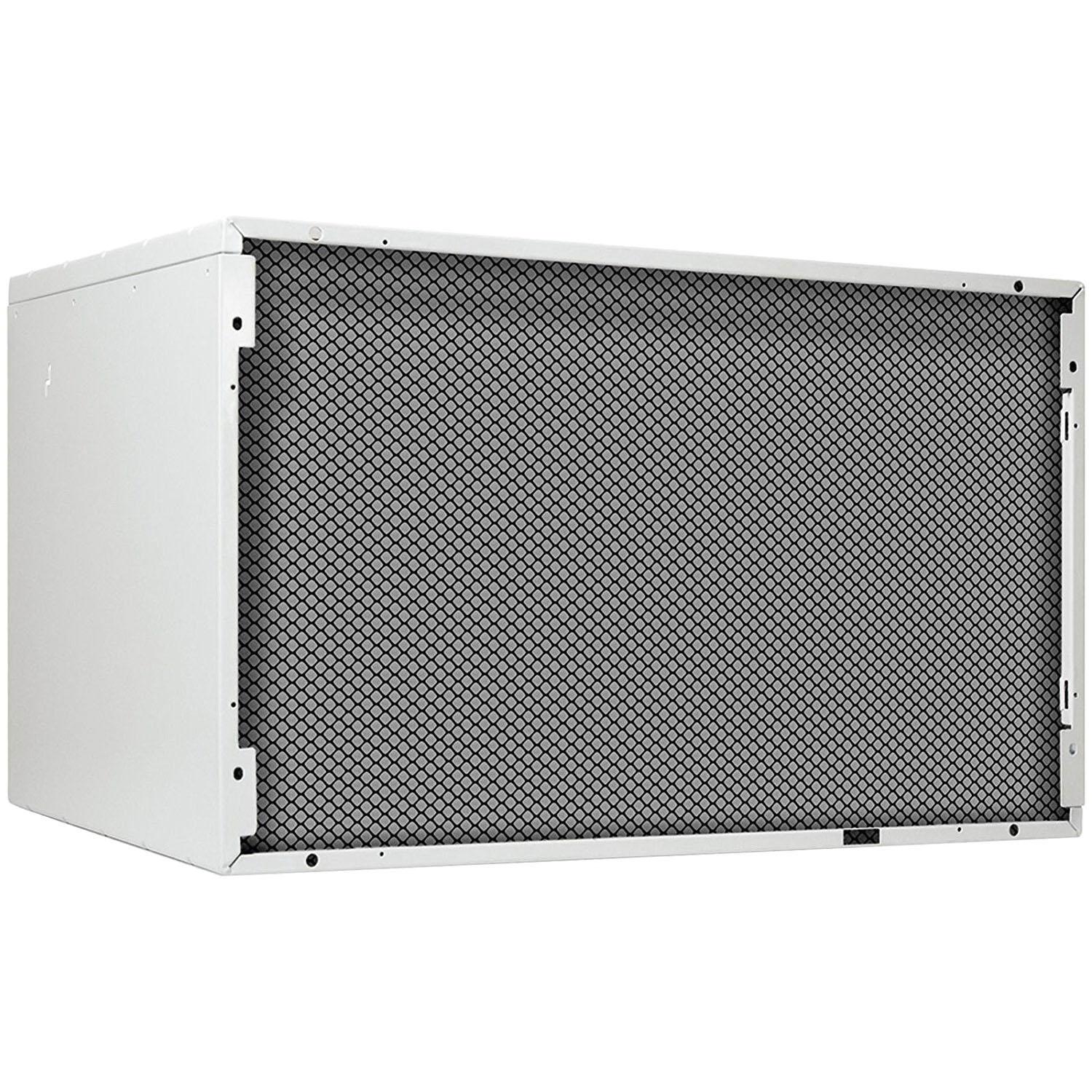 Friedrich® USC Wall Sleeve
