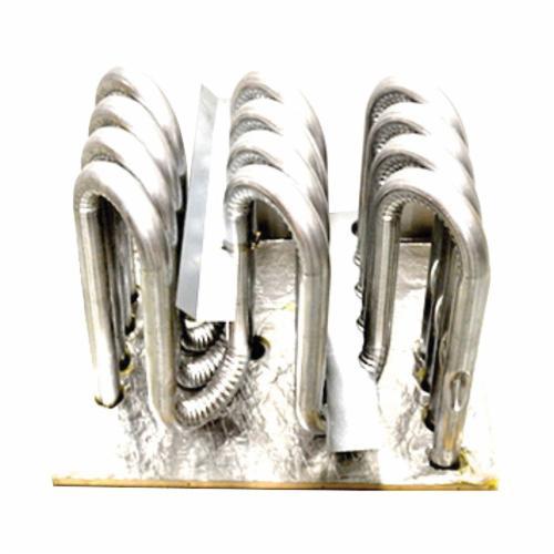 NORDYNE 493214R Heat Exchanger