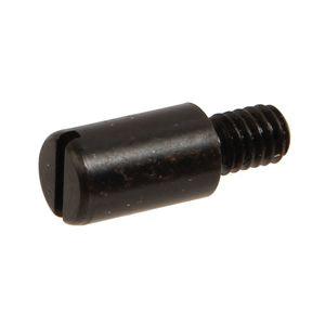 Imperial® S74834 Cutter Wheel Retaining Screw, For Use With: 406-FA Tube Cutter
