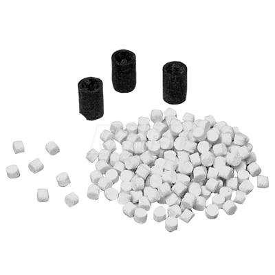 Mars® 25310 Maintenance Kit, For Use With: H-10 Series Professional, H-10N, H-10G and H-10B Leak Detectors