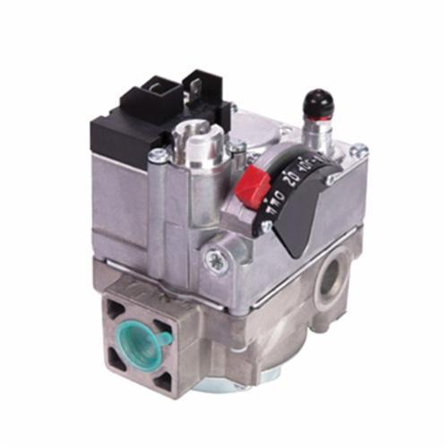 NORDYNE 624583R Replacement Gas Valve