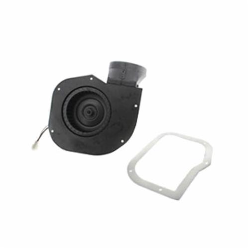 NORDYNE 904796 Replacement Inducer Motor