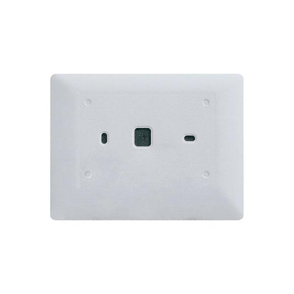 ICM™ ACC-WP03 Large Wallplate