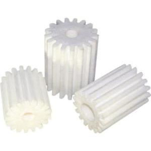 Mitco 265-12AM Oil Filter Element