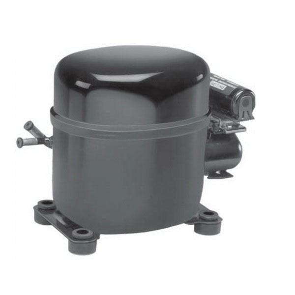 Copeland™ ARE35C5E-IAA-959 Hermetic Compressor, 115 VAC, 1/3 hp, R-134A Refrigerant