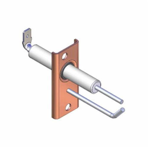 MODINE 5H0796360000 Ignitor