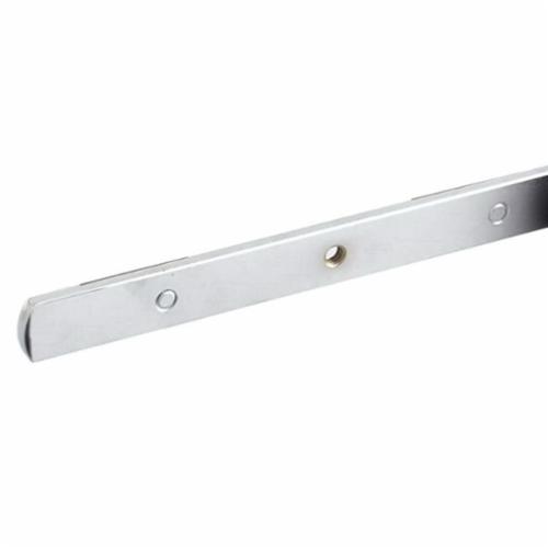 CPS® BTBXA2 Replacement Shoe Arm, 1/2 - 7/8 in