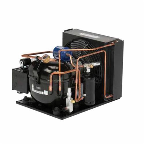 Copeland™ M6GP-H090-CAV-177 Air Cooled Condensing Unit, 208 to 230 V, 12.3 A, 0 to 125600 Btu/hr