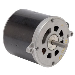 1/3 HP, 1725 RPM, 3580, 115 V, 60 HZ, 56N
