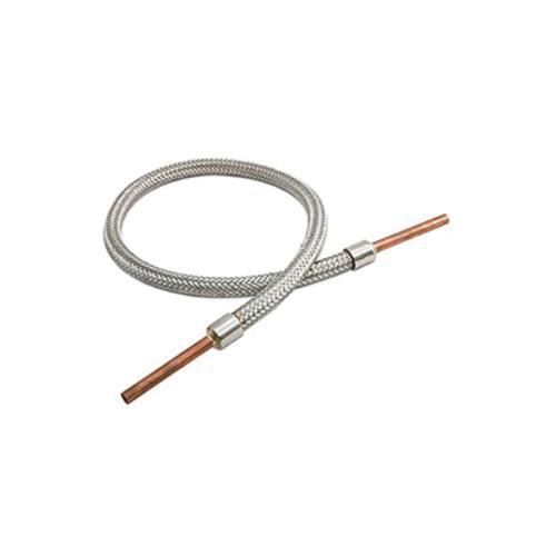 RectorSeal® 66731 NoKink Refrigerant Line Connector, 36 in L