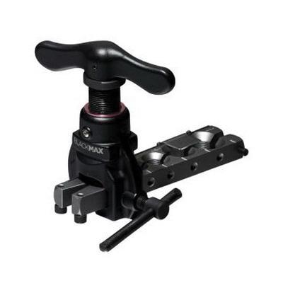 CPS® BlackMAX® BFT850 Eccentric Flaring Tool
