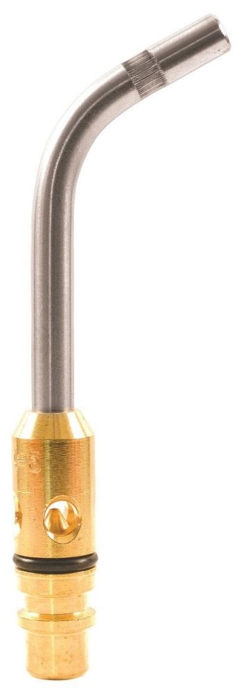 UNIWELD® A-5 Twister Tip