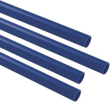 33240 1/2X20 BLUE PEX ULTRA STRAIGHT LENGHT