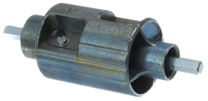 Viega 54050 Prep Tool