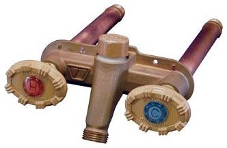 Woodford 22CP-12-MH 12" Hc Wll Hydrnt