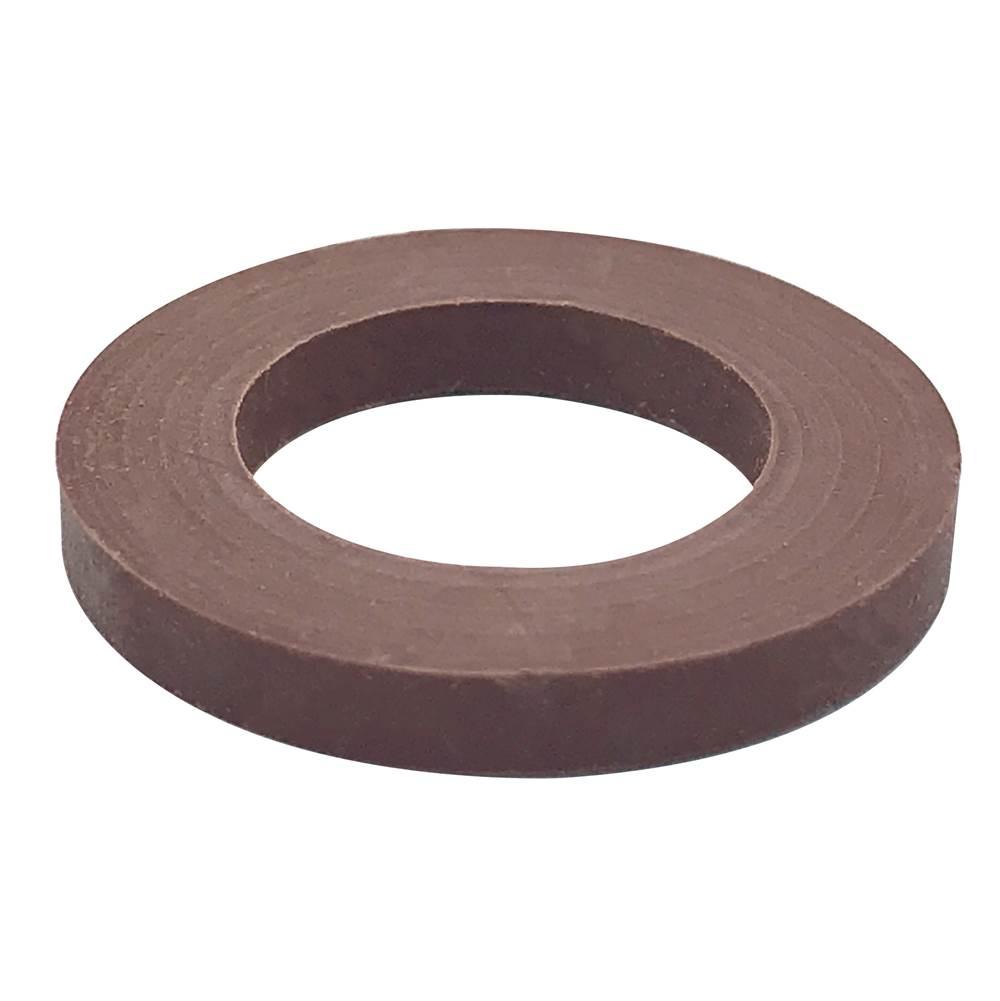 Hose Washers