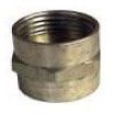 Walrich 2610020 4FHX3 / 4FH Hose