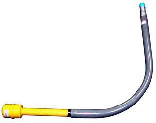 Wal-Rich 2886008 Walrich 1" Ips Constab Riser Sdr-11
