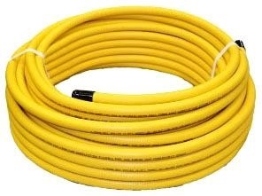 20A 3/4 X 100' ROLL CSST TUBING