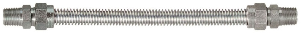 Dormont 240144 D / M 30-3131-18 1 / 2MX1 / 2M