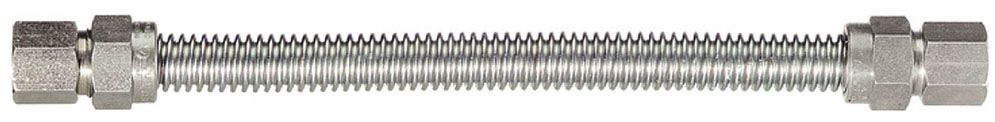 Dormont 240164 D / M 30-3232-36 12FX12F Gas Conn