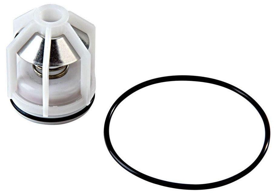 Watts 887005 RK009CK1 3 / 4-1 Ck Kit