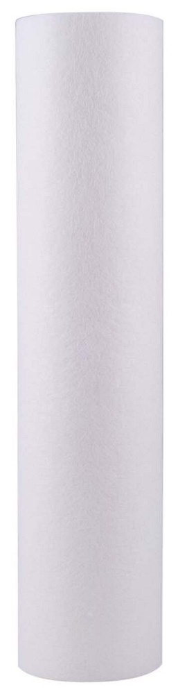 WATTS® 7100331 Pwmb10M5 10" 5 Micron Filter Cartridge