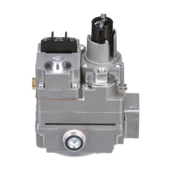 WHITE-RODGERS™ 36C Series 36C03-433 Gas Valve, 3/4 in, NPT, 2.5 to 5 in-WC